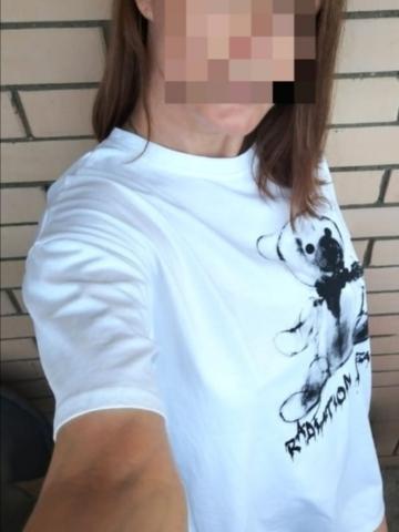 Анкета проститутки Хельга, 42 года